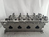 Ford Escort (AAL/ABL) 1.6 16V L1H Cilinderkop