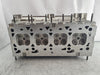 Ford Escort (AAL/ABL) 1.6 16V L1H Cilinderkop