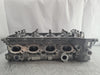 BMW 3-serie (E92) M3 4.0 V8 32V S65B40A Cilinderkop
