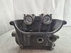 BMW 3-serie (E92) M3 4.0 V8 32V S65B40A Cilinderkop