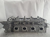 BMW 3-serie (E92) M3 4.0 V8 32V S65B40A Cilinderkop