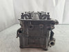 BMW 3-serie (E92) M3 4.0 V8 32V S65B40A Cilinderkop