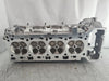 BMW 3-serie (E92) M3 4.0 V8 32V S65B40A Cilinderkop