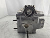 Volkswagen Caddy II (9K9A) 1.9 SDI Bestel AEY Cilinderkop
