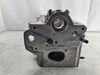 Volkswagen Caddy II (9K9A) 1.9 SDI Bestel AEY Cilinderkop