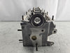 Volkswagen Golf III Cabrio (1E) 2.0 ABA Cilinderkop