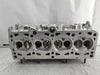Volkswagen Golf III Cabrio (1E) 2.0 ABA Cilinderkop
