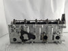 Opel Zafira (M75) MPV 1.9 CDTI Z19DT Cilinderkop