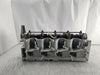 Opel Zafira (M75) MPV 1.9 CDTI Z19DT Cilinderkop