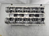 Ford Mondeo I Sedan 2.0i 16V (U9) NGA Race Cylinder Head