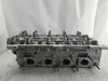 Ford Mondeo I Sedan 2.0i 16V (U9) NGA Race Cylinder Head