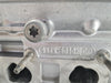 Ford Mondeo I Sedan 2.0i 16V (U9) NGA Race Cylinder Head