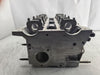 Ford Mondeo I Sedan 2.0i 16V (U9) NGA Race Cylinder Head