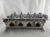 Ford Mondeo I Sedan 2.0i 16V (U9) NGA Race Cylinder Head