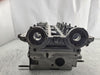 Ford Mondeo I Sedan 2.0i 16V (U9) NGA Race Cylinder Head