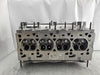 Ford Mondeo I Sedan 2.0i 16V (U9) NGA Race Cylinder Head