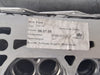 Ford Mondeo I Sedan 2.0i 16V (U9) NGA Race Cylinder Head