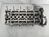 BMW 3-Series (E90) sedan 320d 16V M47D20 Cylinder head