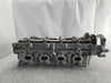 BMW 3-Series (E90) sedan 320d 16V M47D20 Cylinder head