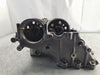 BMW 3-Series (E90) sedan 320d 16V M47D20 Cylinder head