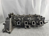 BMW 3-Series (E90) sedan 320d 16V M47D20 Cylinder head