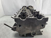 BMW 3-Series (E90) sedan 320d 16V M47D20 Cylinder head
