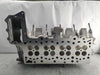 BMW 3-Series (E90) sedan 320d 16V M47D20 Cylinder head
