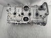 Renault Megane II 1.6 K4M 16V Cilinderkop