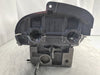 Renault Megane II 1.6 K4M 16V Cilinderkop