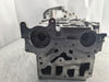 Renault Megane II 1.6 K4M 16V Cilinderkop