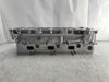 Mercedes Benz Sprinter 5t (906) Bus 519 CDI 642292 Cilinderkop