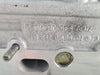 Mercedes Benz Sprinter 5t (906) Bus 519 CDI 642292 Cilinderkop