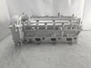 Mercedes Benz CLS (C219) 320 CDI 24V 642920 Cilinderkop