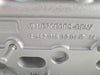 Mercedes Benz CLS (C219) 320 CDI 24V 642920 Cilinderkop