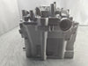 Mercedes Benz CLS (C219) 320 CDI 24V 642920 Cilinderkop