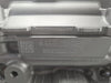 Mercedes Benz CLS (C219) 320 CDI 24V 642920 Cilinderkop