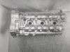 Mercedes Benz SLK (R171) 3.5 350 V6 24V 272963 Cylinder Head