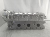 Mercedes Benz SLK (R171) 3.5 350 V6 24V 272963 Cylinder Head