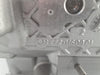 Mercedes Benz SLK (R171) 3.5 350 V6 24V 272963 Cylinder Head