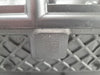 Mercedes Benz SLK (R171) 3.5 350 V6 24V 272963 Cylinder Head