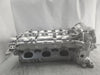 Mercedes Benz SLK (R171) 3.5 350 V6 24V 272963 Cylinder Head