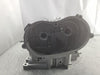 Mercedes Benz SLK (R171) 3.5 350 V6 24V 272963 Cylinder Head