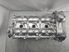 Mercedes Benz SLK (R171) 3.5 350 V6 24V Cabrio 272963 Cilinderkop