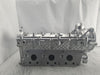 Mercedes Benz SLK (R171) 3.5 350 V6 24V Cabrio 272963 Cilinderkop