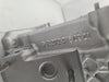 Mercedes Benz SLK (R171) 3.5 350 V6 24V Cabrio 272963 Cilinderkop