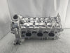 Mercedes Benz SLK (R171) 3.5 350 V6 24V Cabrio 272963 Cilinderkop