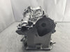 Mercedes Benz SLK (R171) 3.5 350 V6 24V Cabrio 272963 Cilinderkop