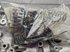 Mercedes Benz SLK (R171) 3.5 350 V6 24V Cabrio 272963 Cilinderkop