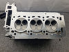 Mercedes Benz SLK (R171) 3.5 350 V6 24V Cabrio 272963 Cilinderkop