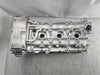 Mercedes Benz SLK (R171) 3.5 350 V6 24V Cabrio 272969 Cilinderkop
